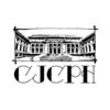 cjcph_logo
